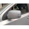 kia sorento i (jc) del año 2007