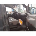 HYUNDAI H-1 FURGONETA (A1)