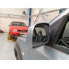 kia sorento i (jc) del año 2007