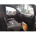 HYUNDAI H-1 FURGONETA (A1)