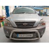 kia sorento i (jc) del año 2007