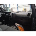 HYUNDAI H-1 FURGONETA (A1)