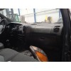 hyundai h-1 furgoneta (a1) del año 2006