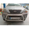 kia sorento i (jc) del año 2007