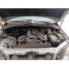 kia sorento i (jc) del año 2007