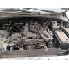 kia sorento i (jc) del año 2007