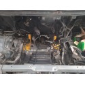 HYUNDAI H-1 FURGONETA (A1)