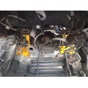 HYUNDAI H-1 FURGONETA (A1)
