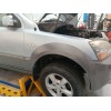 kia sorento i (jc) del año 2007