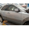 kia sorento i (jc) del año 2007