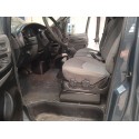 HYUNDAI H-1 FURGONETA (A1)