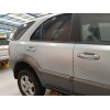 kia sorento i (jc) del año 2007