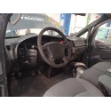 HYUNDAI H-1 FURGONETA (A1)