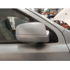 kia sorento i (jc) del año 2007