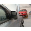 kia sorento i (jc) del año 2007