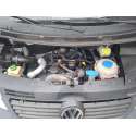 VOLKSWAGEN TRANSPORTER T5 FURGONETA (7HA, 7HH, 7EA, 7EH)
