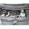 volkswagen transporter t5 furgoneta (7ha, 7hh, 7ea, 7eh) del año 2005
