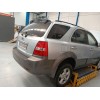 kia sorento i (jc) del año 2007
