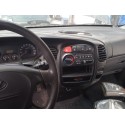 HYUNDAI H-1 FURGONETA (A1)