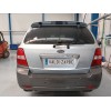 kia sorento i (jc) del año 2007