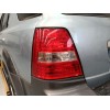 kia sorento i (jc) del año 2007