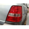 kia sorento i (jc) del año 2007