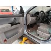 kia sorento i (jc) del año 2007