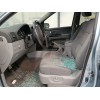 kia sorento i (jc) del año 2007