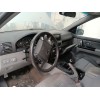 kia sorento i (jc) del año 2007