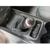 kia sorento i (jc) del año 2007
