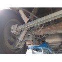 HYUNDAI H-1 FURGONETA (A1)