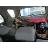 kia sorento i (jc) del año 2007