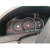 kia sorento i (jc) del año 2007