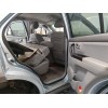 kia sorento i (jc) del año 2007