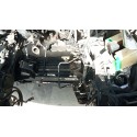 HYUNDAI H-1 FURGONETA (A1)