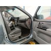 kia sorento i (jc) del año 2007