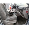 kia sorento i (jc) del año 2007