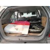 kia sorento i (jc) del año 2007
