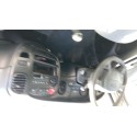 HYUNDAI H-1 FURGONETA (A1)