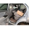 kia sorento i (jc) del año 2007