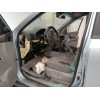 kia sorento i (jc) del año 2007