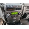 kia sorento i (jc) del año 2007