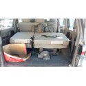 HYUNDAI H-1 FURGONETA (A1)