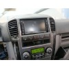 kia sorento i (jc) del año 2007