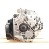 Recambio de caja cambios para volkswagen tiguan sport 4motion bmt referencia OEM IAM TUR 0DL300011L 0DL300011L00K