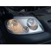 volkswagen caddy iii furgoneta/monovolumen (2ka, 2kh, 2ca, 2ch) del año 2006