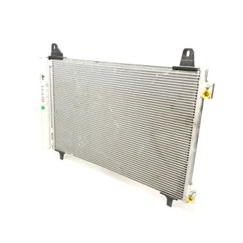 CONDENSADOR / RADIADOR AIRE ACONDICIONADO 9825371480 