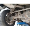 kia sorento i (jc) del año 2007