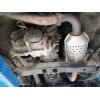 kia sorento i (jc) del año 2007