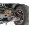 kia sorento i (jc) del año 2007